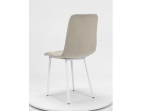 Стул «САВАЖ» 06