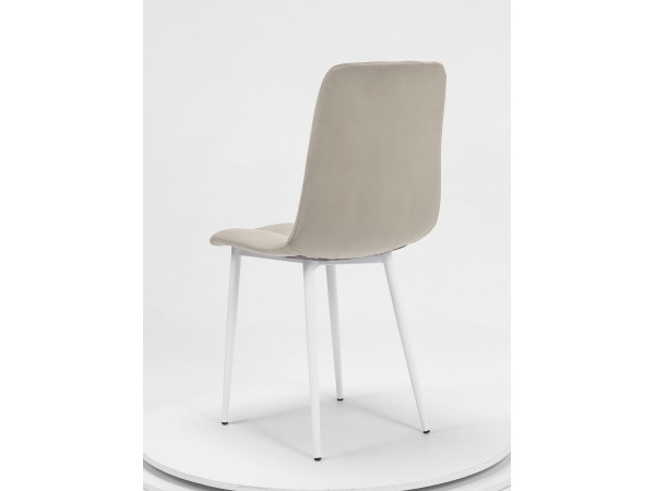 Стул «САВАЖ» 06