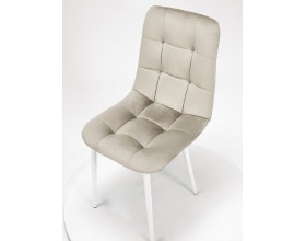 Стул «САВАЖ» 06