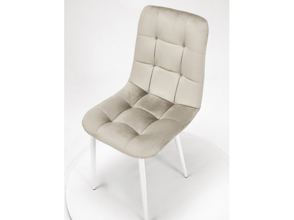 Стул «САВАЖ» 06