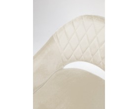 Стул «СОФИЯ» 06