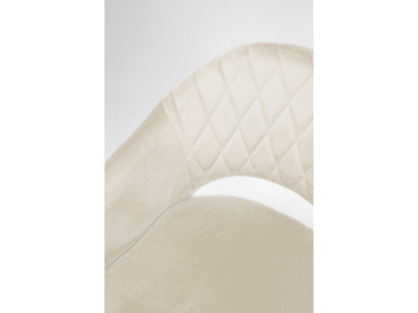 Стул «СОФИЯ» 06