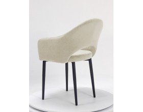 Стул «СОФИЯ» 06