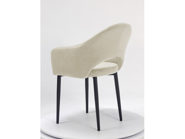 Стул «СОФИЯ» 06