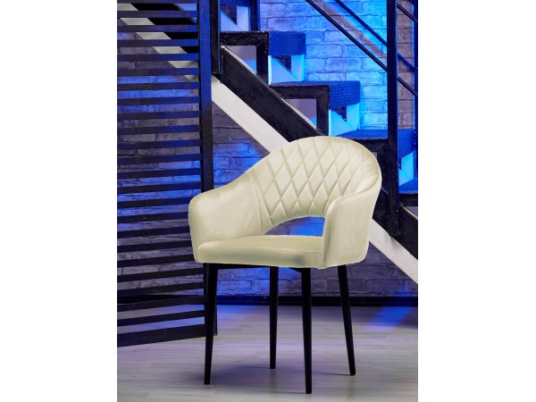 Стул «СОФИЯ» 06