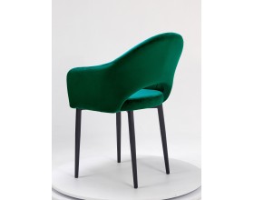 Стул «СОФИЯ» 74