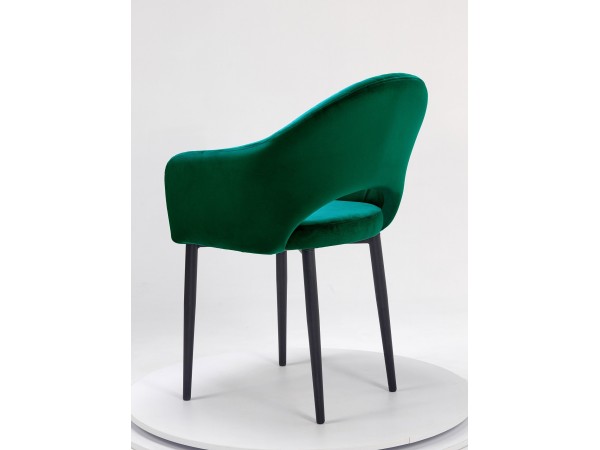 Стул «СОФИЯ» 74