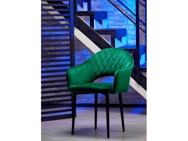 Стул «СОФИЯ» 74