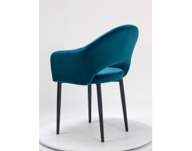 Стул «СОФИЯ» 77