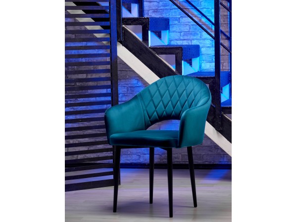 Стул «СОФИЯ» 77