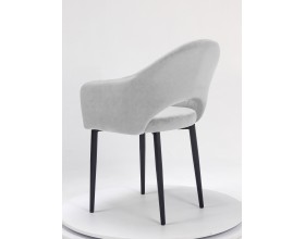 Стул «СОФИЯ» 80