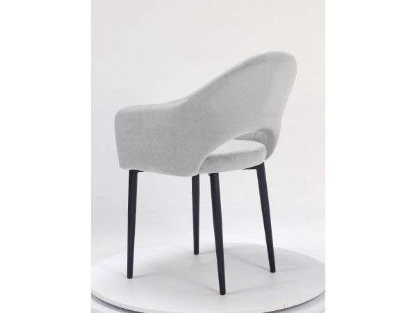 Стул «СОФИЯ» 80