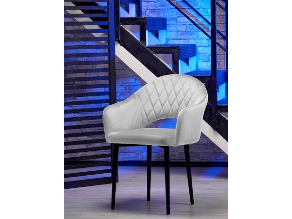 Стул «СОФИЯ» 80