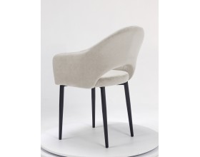 Стул «СОФИЯ» 81