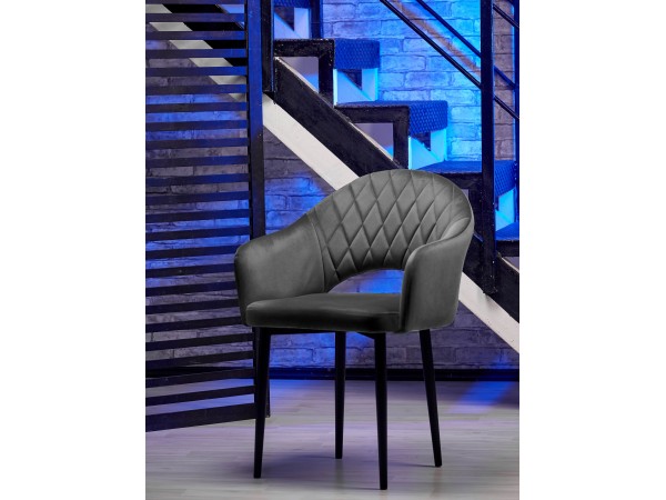 Стул «СОФИЯ» 83