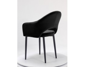 Стул «СОФИЯ» 90