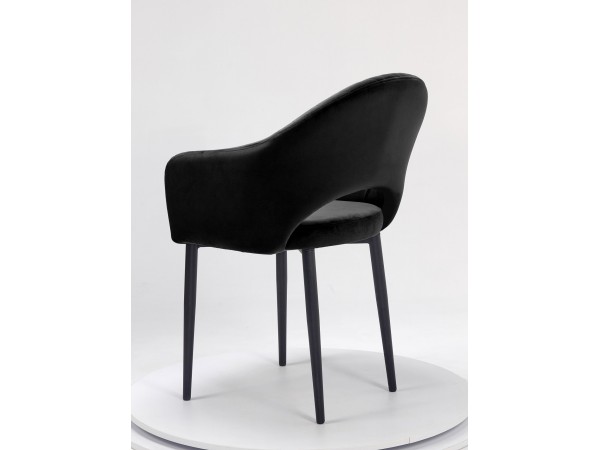 Стул «СОФИЯ» 90