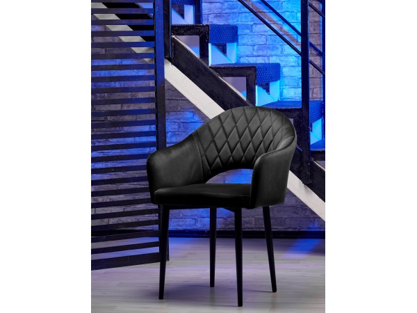 Стул «СОФИЯ» 90