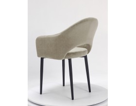 Стул «СОФИЯ» 08