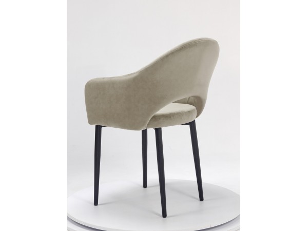 Стул «СОФИЯ» 08