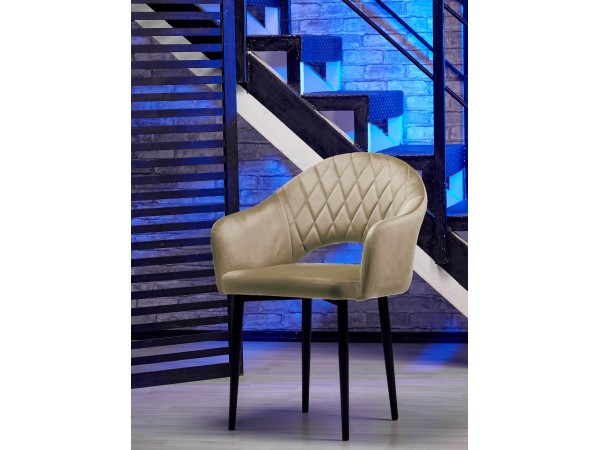 Стул «СОФИЯ» 08