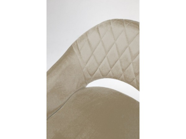 Стул «СОФИЯ» 08