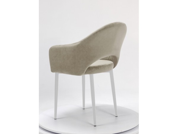 Стул «СОФИЯ» 08