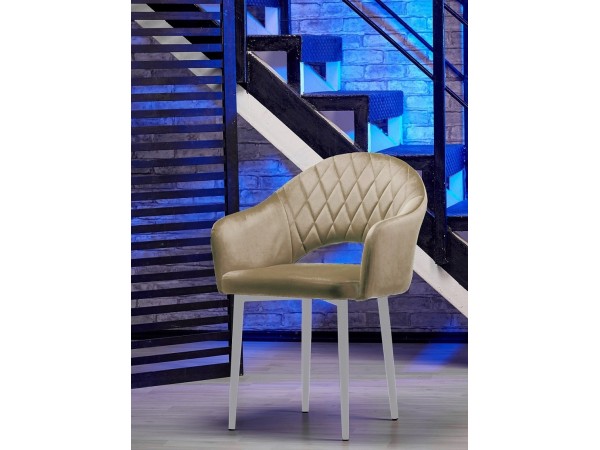 Стул «СОФИЯ» 08