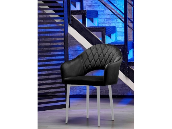 Стул «СОФИЯ» 90