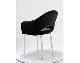 Стул «СОФИЯ» 90