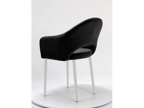 Стул «СОФИЯ» 90