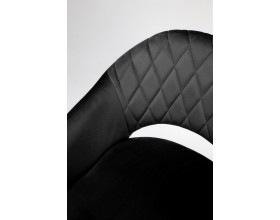 Стул «СОФИЯ» 90