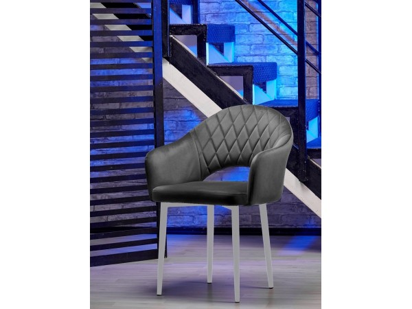 Стул «СОФИЯ» 83