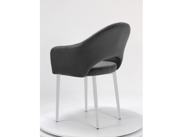 Стул «СОФИЯ» 83