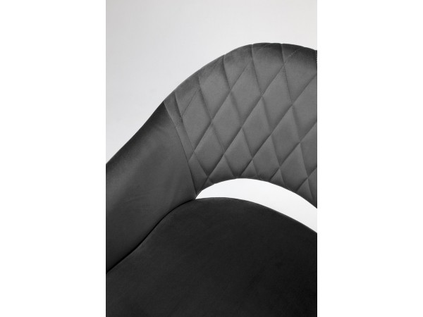 Стул «СОФИЯ» 83