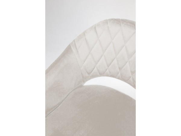 Стул «СОФИЯ» 81