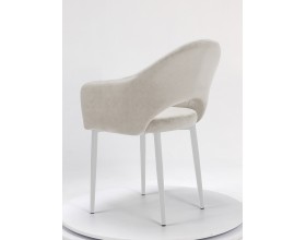 Стул «СОФИЯ» 81