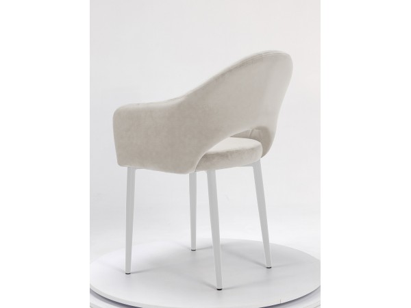 Стул «СОФИЯ» 81