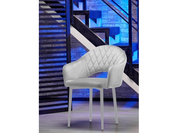 Стул «СОФИЯ» 80