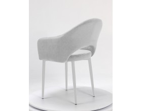 Стул «СОФИЯ» 80