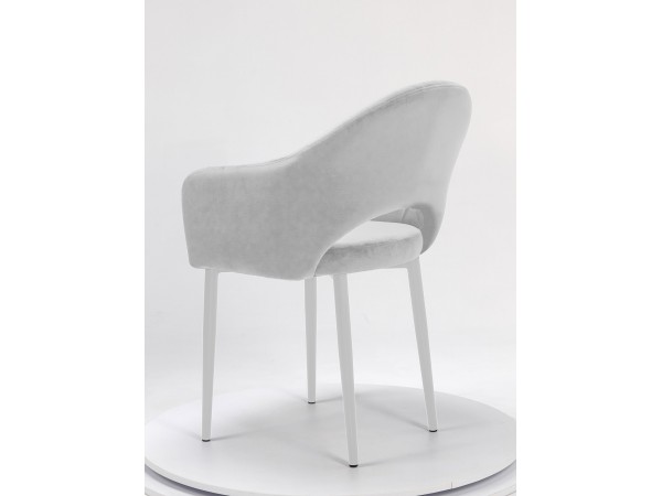 Стул «СОФИЯ» 80