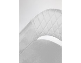 Стул «СОФИЯ» 80