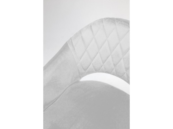 Стул «СОФИЯ» 80