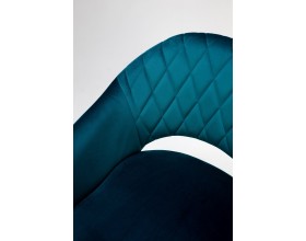 Стул «СОФИЯ» 77