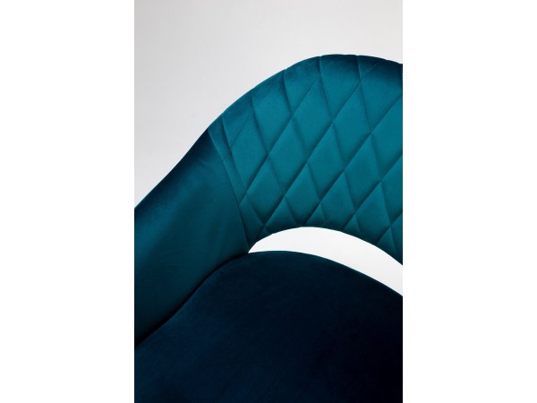 Стул «СОФИЯ» 77