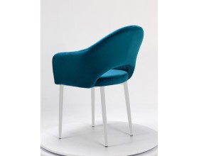 Стул «СОФИЯ» 77