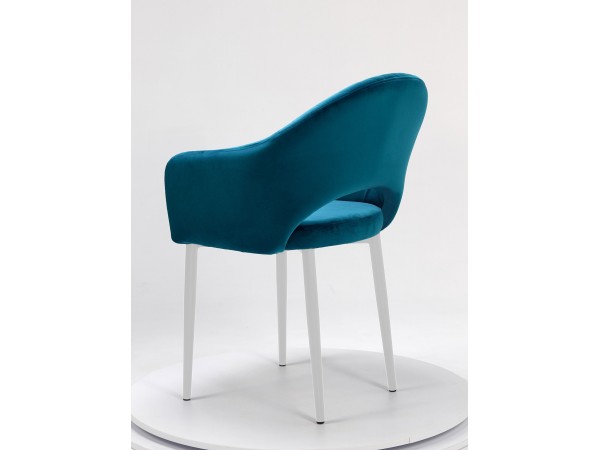 Стул «СОФИЯ» 77