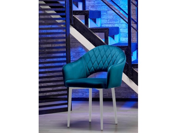 Стул «СОФИЯ» 77