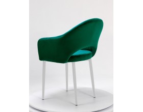 Стул «СОФИЯ» 74