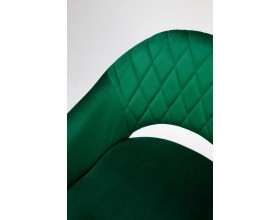 Стул «СОФИЯ» 74